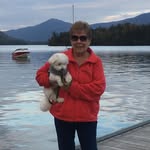 Maureen Elliott Geary - @maureenfgeary - Instagram