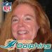 Maureen Geary - Facebook