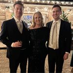Maureen Geary - @mcgeary42 - Instagram