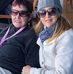 Maureen Geary - Facebook