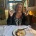 Maureen Geary - Facebook