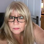 Maureen Geary - @mrsmg31 - Instagram