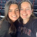 Maureen Geary - @maureen.geary - Instagram