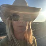 Maureen Geary - @_maureen.g - Instagram