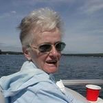 Maureen Geary - @geary.maureen - Instagram
