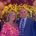 Maureen Geary - Facebook