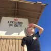 Maureen Geary - @maureen.geary0 - TikTok