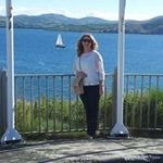 Maureen Geary - @maureen.geary.96 - Instagram