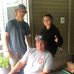 Maureen Geary - Facebook