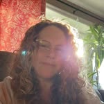 Maureen Geary - @maureengeary72 - Instagram