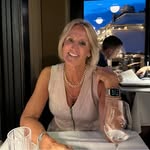 Maureen Geary Best - @maureenbest - Instagram