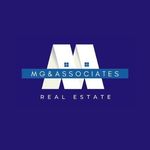 Maureen Geary, Broker & Ruthie Dollarhide, Realtor - @mgassociatesrealty - Instagram