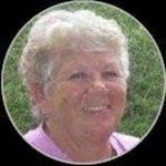 Maureen Geary Nadreau - @mnu.dreau - Instagram