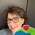 Maureen Gemmell - Facebook