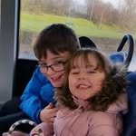 Maureen Gemmell - @maureengemmell - Instagram