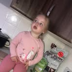 Maureen Gemmell - Facebook