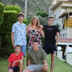 Maureen Gemmell - Facebook