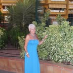 Maureen Gemmell - Facebook