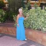 Maureen Gemmell - Facebook