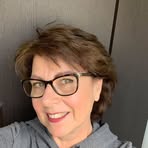 Maureen Gemmell - Facebook