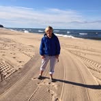 Maureen Gemmell - Facebook
