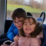 Maureen Gemmell - Facebook