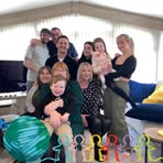 Maureen Gemmell Coates - Facebook