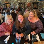 Maureen Gemmell Yoachim - @myoachim - Instagram