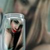 Maureen Megmiel - @maureen.megmiel - TikTok