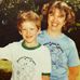 Maureen Casey Gerber - Facebook