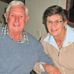 Maureen Gerber - Facebook