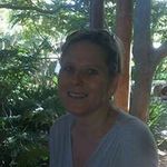 Maureen Gerber - @gerberm094 - Instagram