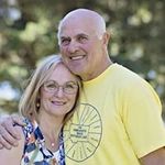 Maureen Gerber - @gerber1705 - Instagram