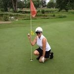 Maureen Gerber - @maureen.gerber - Instagram