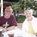Maureen Gerber - Facebook