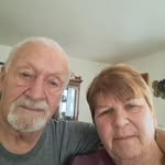Maureen Gerber - @maureen.gerber.96 - Instagram