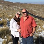 Maureen Gerber - @gerber_maureen - Instagram