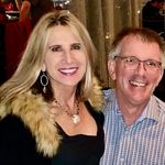 Maureen Gerber - @maureen.gerber.montanare - Instagram