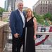 Maureen Gerber - Facebook