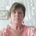 Maureen Gerber - Facebook