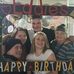 Maureen Gerber - Facebook