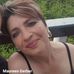 Maureen Gerber - Facebook