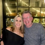 Maureen Gerber - @maureen_gerber - Instagram