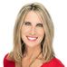 Maureen Gerber Montana RE - Facebook