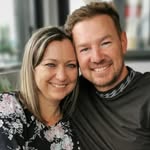 Maureen Gerber Stickling - @maureen.stickling - Instagram
