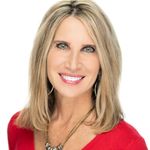 maureen patricia gerber - @maureen_gerber_montanare - Instagram