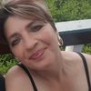 maureengerber2 - @maureengerber2 - TikTok