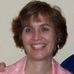 Maureen Gerrity - Facebook