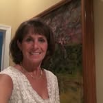 Maureen Gerrity - @mtgerrityq - Instagram