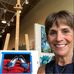 Maureen Gerrity - Facebook